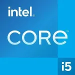 Core i5-14600 CM8071504821018 kandik