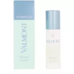 Valmont Hydra 3 Booster 30 ml