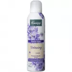 Kneipp - Relaxing Douche Foam 200 ml