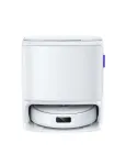 Puhastav robot-tolmuimeja NARWAL Freo Z10 Pro
