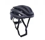 Author Impresa Inmold 55-58cm (grey/black)