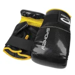 Poksi treeningkindad COMBAT, suurus XL