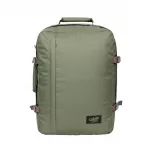 CABINZERO Classic 44L CZ06 - ROHELINE