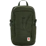 FJALLRAVEN Skule24 F23200335 - ROHELINE