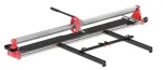 Rubi RCH-1200 k&auml;sitsi kasutatavad plaadil&otilde;ikurid, 120 cm