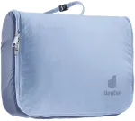 Deuter Wash Center Lite II kosmeetikakott, sinine
