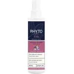 Phyto Intense Curls Kids Magic Detangling Spray 200 ml