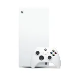 M&auml;ngukonsool Xbox Series X 1TB digital