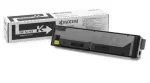 KYOCERA TK-5195K toonerikassett, 1 tk, originaal, must