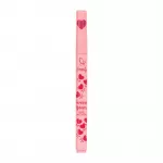 LOVELY_Forever Yours Nail Art Pen &ndash; k&uuml;&uuml;nte kaunistamise pliiats 03