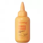 Lee Stafford - Power Foods Dry Scalp Treatment Serum for Sensitive Scalp 150 ml