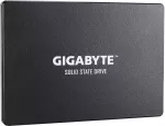 Gigabyte 480 GB 2,5-tolline SATA III SSD-k&otilde;vaketas (GP-GSTFS31480GNTD)