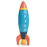 MT Panustamise ja arvutamise p&uuml;ramiid &bdquo;Raketa&ldquo;
