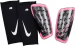 &bdquo;Nike&ldquo; jalgade kaitsed &bdquo;Mercurial Fly Lite Super Lock&ldquo; DN3608-675