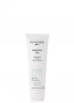 Byphasse, Seduct Reducing, Firming & Toning, Body Gel, 250 ml *Tester