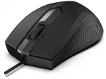 &bdquo;Dell&ldquo; hiir H3T02