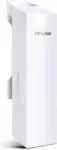 Access Point TP-Link CPE210