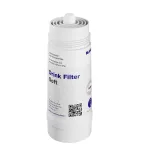 Filtrikassett Blanco Drink Filter Soft S