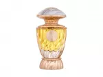 Universaalne parf&uuml;&uuml;m, Nayaat Chic Collection Naughty Brew EDP 100 ml.