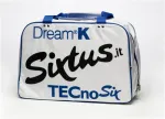 Arsti kott, Borsa DreamK