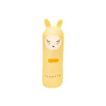 Inuwet, Gold, Hydrating, Lip Balm, 3.5 g