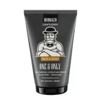 Biobaza, One & Only, Hydrating, Cream, For Face & Body, 100 ml
