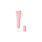 Profusion Cosmetics, Hydrating, Lip Gloss, Sugar Cookie, 15 ml