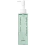 Dr. Althea &bdquo;Gentle Pore Cleansing Oil&ldquo; &ndash; puhastav &otilde;li, 150 ml
