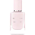 Tom Tailor - Modern Spirit - EDP - 50 ml