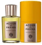 Meeste parf&uuml;&uuml;m &bdquo;Acqua di Parma Colonia Intensa&ldquo; EDC M 100 ml