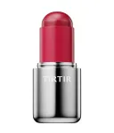 TIRTIR - Mood Glider Lip & Blush Stick 3.8 g - 03 Tangerine Glow Lip Tint