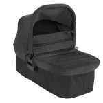 Lop&scaron;ys Baby Jogger City Mini 2 / City Mini GT2 / City Elite 2, Opulent Black