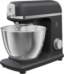 &bdquo;Electrolux Mixer Create 5 E5KM1-6GBP&ldquo; planeetmikser