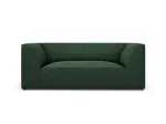 Sofa, "Siena", 2 Seats, 174x92x69 Made in Europe