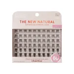 KISS - The New Natural Trio Multi Lashes