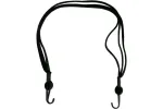 Pagasiruumi kumm Zeg YB-04 620 mm