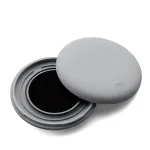 Infrapunakaamera filter &ndash; Urth 82 mm magnetiline R72 filter Plus+