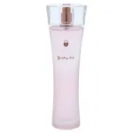 Naiste parf&uuml;&uuml;m, Ghost, Sweetheart Forever EDT 50 ml