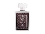 Universaalne parf&uuml;&uuml;m, Dar El Ward Iman EDP 100 ml.