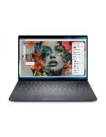 S&uuml;learvuti Dell Pro Precision 7, 14" WUXGA, Intel Core Ultra 7 366H, RAM 32 GB, 512 GB SSD, NVIDIA RTX PRO 1000 Blackwell, Windows 11 Pro, must, USA klaviatuur DPP7_14_CTO001_PW714260_USK