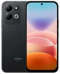 Redmi 17 5G 4 GB/256 GB must mobiiltelefon