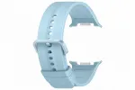 SNL35LL Sport Band (M/L) Samsung Galaxy Watch 9/ Watch 8, Blue