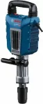&bdquo;Bosch&ldquo; lammutushaamer GSH 14 C Professional, 1750 W