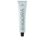IGORA ROYAL HIGHLIFTS #12-22-Intense Smoke 60 ml