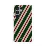North Pole - Samsung Galaxy S25 Ultra Case, Tough (Magnetic) / N/A