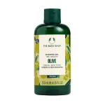 THE BODY SHOP OLIVE du&scaron;igeel, 250 ml