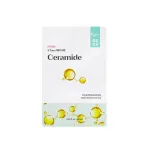 Etude House - 0.2 Ceramide Facial Mask Sheet, 20ml