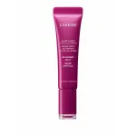 LANEIGE - Glaze Craze Tinted Lip Serum (Blueberry Jelly), 12g