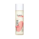 TIA&rsquo;M &ndash; AC Fighting AHA BHA PHA toonik, 180 ml