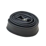 Kaamera 24" x 1 3/8" (37&ndash;540) // ventiil: DV